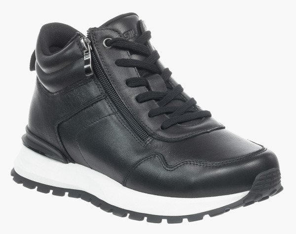 ботинки кроссовки 65-297 Sursil-Ortho на демисезон