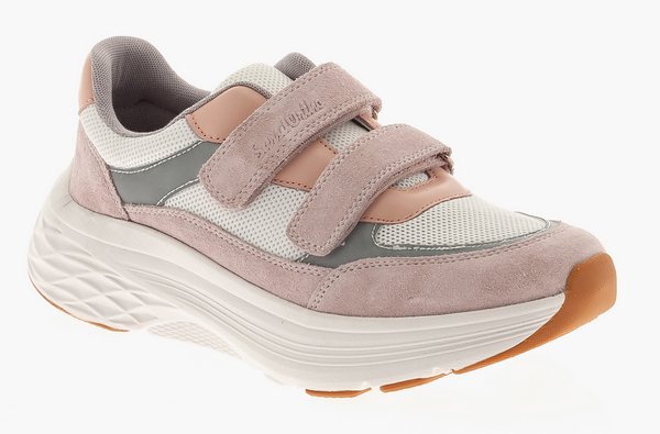 полуботинки кроссовки 65-219-2 Sursil-Ortho на демисезон