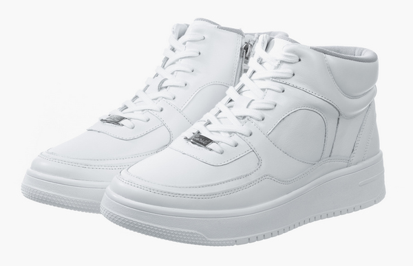 ботинки 65-270-1 Sursil-Ortho на демисезон