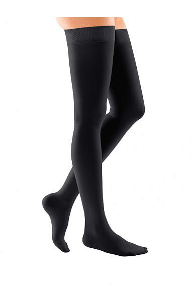 Компрессионные чулки DC251 Medi, 2 класс купить в OrtoMir24