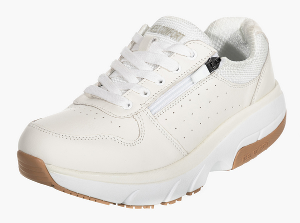 полуботинки кроссовки HC-23074-2 HEEL COMFORT на демисезон