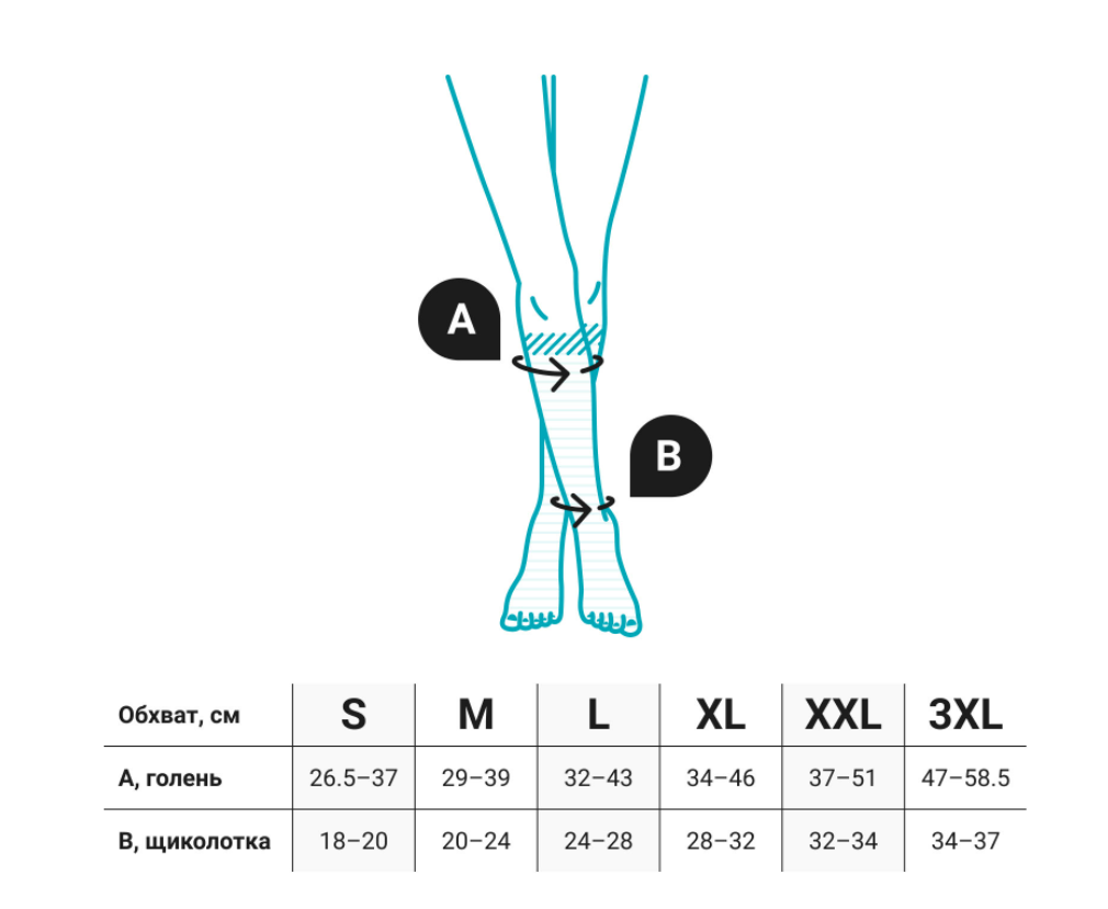 2022-06-14_09-55-45.png 2022-06-14_09-55-45.png